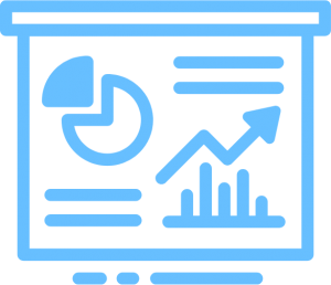 Planejamento tributário