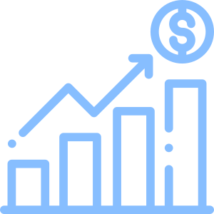 Regime Especial de Tributação