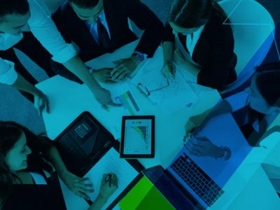 Planejamento tributário