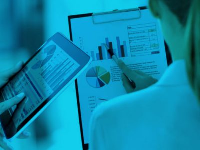 Regime Especial de Tributação