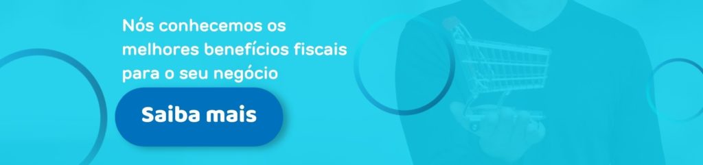 Cópia de Cópia de CTA (5)