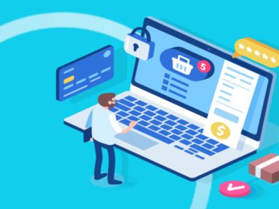 Cópia de foto cumprida eblue (10)