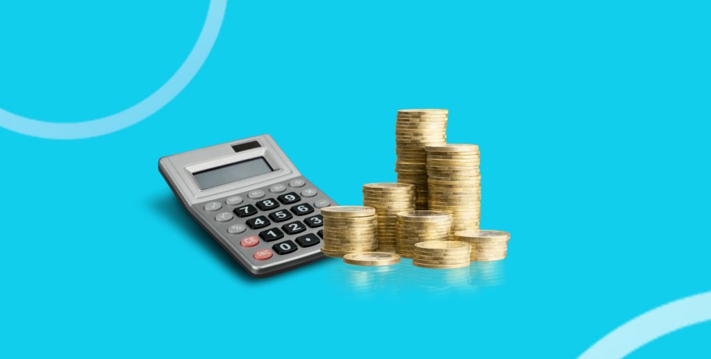 Cópia de foto cumprida eblue (2)