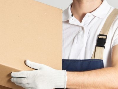 capa blog eblue (10)