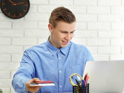 capa blog eblue (11)