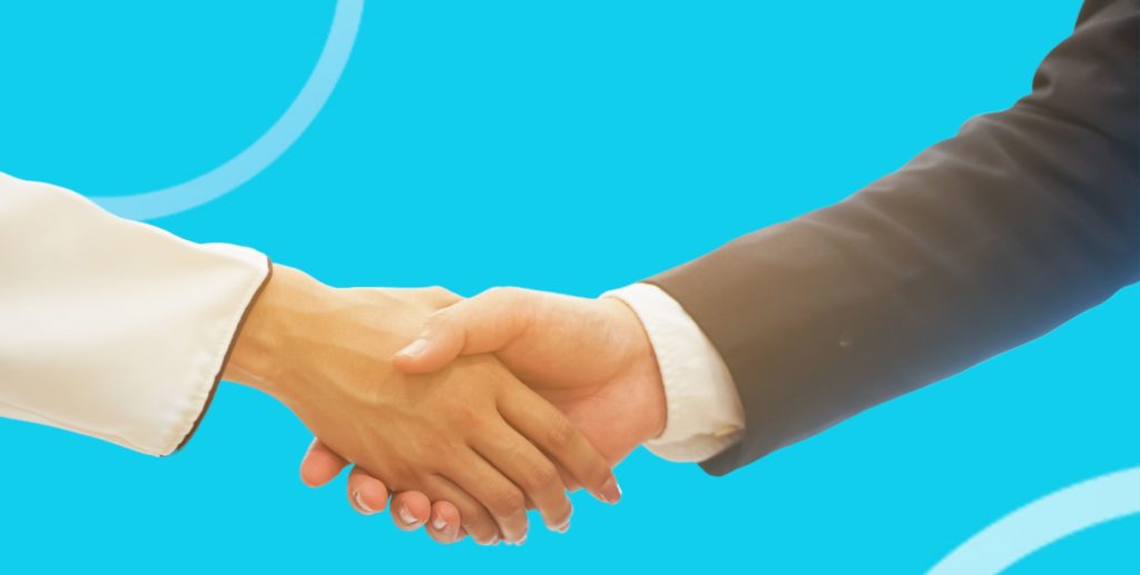 Cópia de foto cumprida eblue (15)