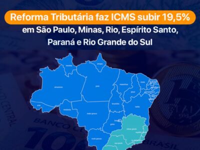 Imagem do WhatsApp de 2023 11 21 à(s) 16.54.57 0745c873