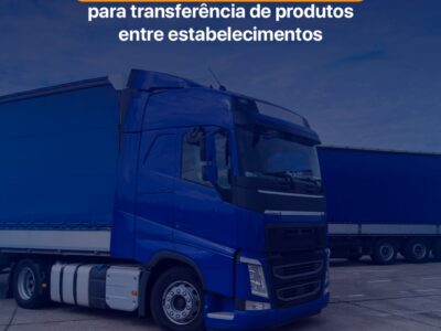 Imagem do WhatsApp de 2023 12 06 à(s) 11.02.08 1f1d3d29