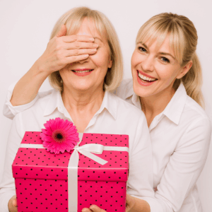 8E0EC545 E1A3 45B6 879E 06CDBE0FF704