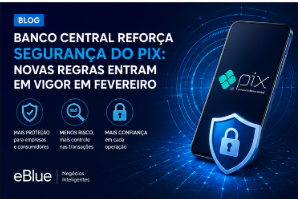 Captura de tela 2026 05 19 134225