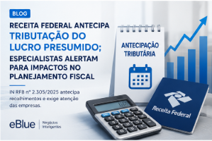 Captura de tela 2026 05 19 134245