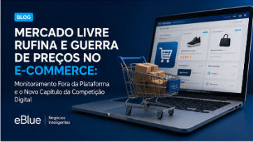 Captura de tela 2026 05 19 134819