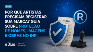 Captura de tela 2026 05 19 134839