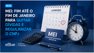 Captura de tela 2026 05 19 134857
