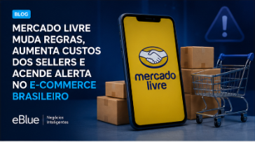 Captura de tela 2026 05 19 134912