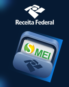 Post instagram dúvidas trabalhistas escritório de advocacia azul branco  (1)