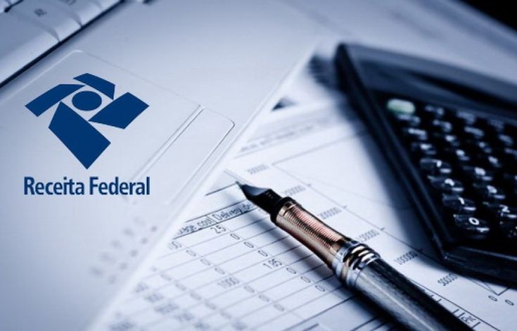 Receita Federal paga restituições do 6º lote do IR 2019 nesta segunda feira   Jornal Montes Claros