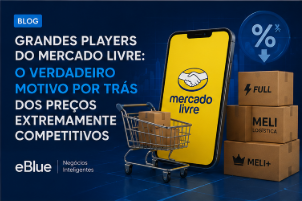 Captura de tela 2026 05 19 142324