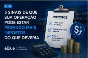 Captura de tela 2026 05 19 142346