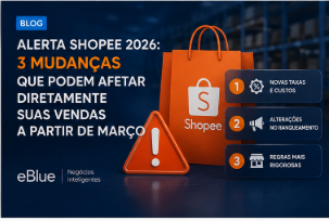 Captura de tela 2026 05 19 142409