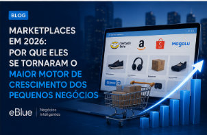 Captura de tela 2026 05 19 142431