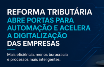 Captura de tela 2026 05 20 131257