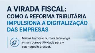 Captura de tela 2026 05 20 131312