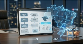 Captura de tela 2026 05 19 155236