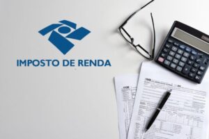 Como declarar reforma de imóvel no Imposto de Renda 2025