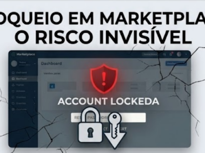 Captura de tela 2026 05 19 153112