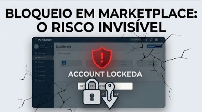 Captura de tela 2026 05 19 153112