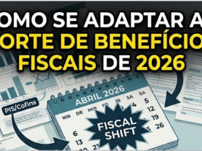 Captura de tela 2026 05 19 153138