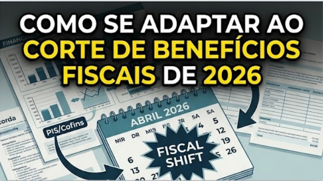 Captura de tela 2026 05 19 153138