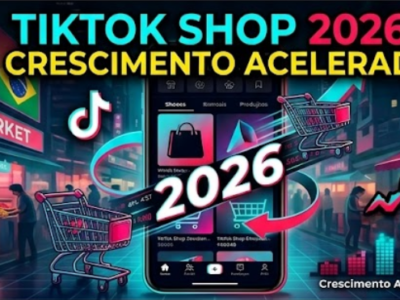 Captura de tela 2026 05 19 152925