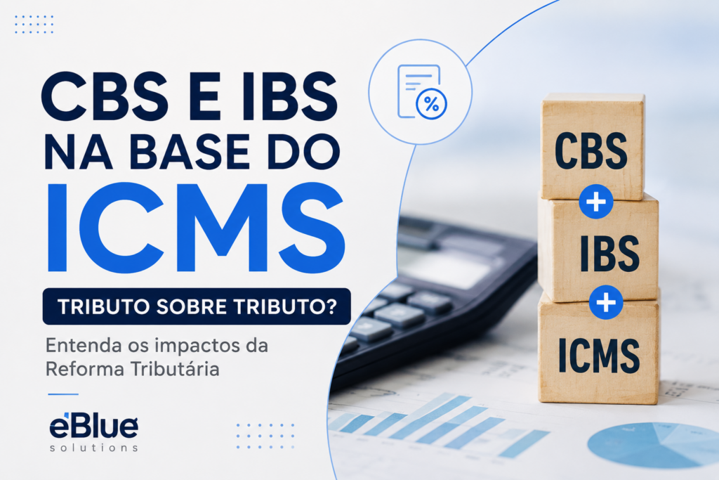 Tributo sobre tributo