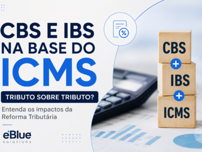 Tributo sobre tributo