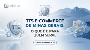 TTS E-commerce de Minas Gerais: o que é e para quem serve